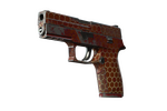 P250 | Hive (Field-Tested)