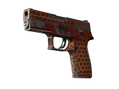P250 | Улей
