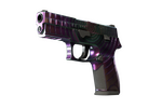 StatTrak™ P250 | Epicenter (Field-Tested)