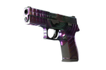 StatTrak™ P250 | Epicenter (Factory New)