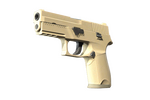 P250 | Sand Dune (Factory New)