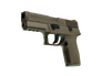 Скин P250 | Песчаные дюны