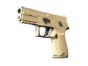 P250 | Sand Dune