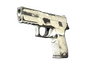 P250 | Whiteout