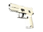 P250 | Whiteout