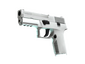 P250 | Whiteout