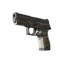 P250 | Small Game (Field-Tested)