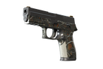 P250 | Small Game (Field-Tested)