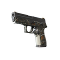 P250 | Small Game (Factory New)