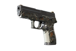 P250 | Small Game (Minimal Wear)