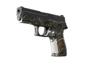 P250 | Small Game (Factory New)