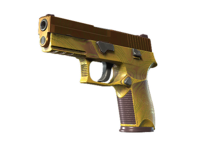 P250 | Osadowy