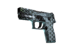weapon