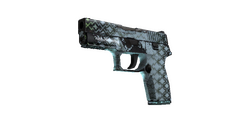 skinBest