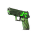 P250 | Nuclear Threat (Field-Tested)