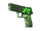 Radiation Case - CSGO-SKINS.COM
