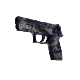 free cs2 skins Souvenir P250 | Drought (Minimal Wear)