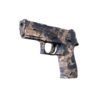 content image