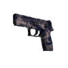 P250 | Drought <br>(Factory New)