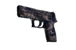 weapon