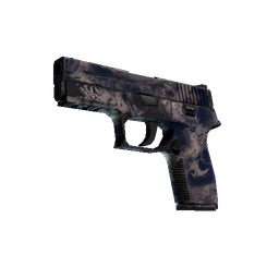 free cs2 skins Souvenir P250 | Drought (Well-Worn)