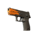 P250 | Splash (Factory New)