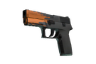 weapon skin