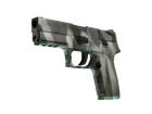 P250 | Bone Mask