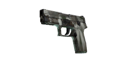 skinBest