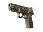 P250 | Bone Mask