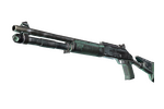 weapon