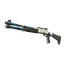 XM1014 | Solitude (Field-Tested)