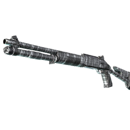 free cs2 skins XM1014 | Urban Perforated (Field-Tested)