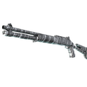 XM1014 | Городская перфорация