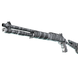 free cs2 skins Souvenir XM1014 | Urban Perforated (Factory New)