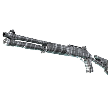 Souvenir XM1014 | Urban Perforated (Factory New)