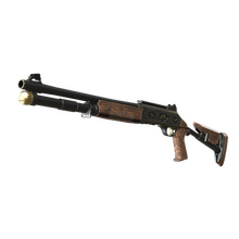 XM1014 | Mockingbird (Minimal Wear)