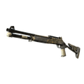 XM1014 | Irezumi (Field-Tested)