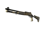 weapon
