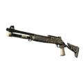 XM1014 | Irezumi (Minimal Wear)
