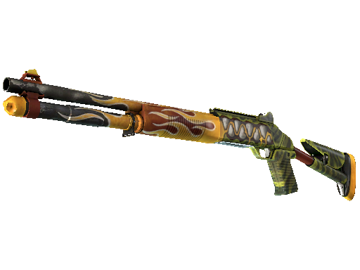 AWP  Atheris, price $10.42 