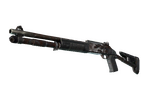weapon