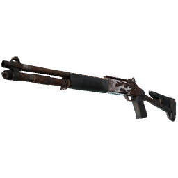 free cs2 skins XM1014 | Oxide Blaze (Minimal Wear)