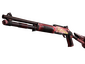 StatTrak™ XM1014 | Tranquility