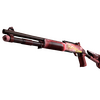StatTrak™ XM1014 | Tranquility <br>(Factory New)