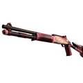 XM1014 | Tranquility (Factory New)
