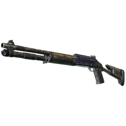 free cs2 skins XM1014 | Entombed (Battle-Scarred)