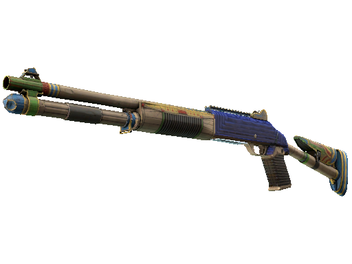 Desert Eagle  Printstream — skin on CS:GO/CS2 Wiki by CS.MONEY