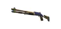 skinBest