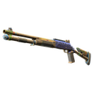 XM1014 | Entombed (Factory New)